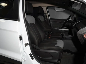 Внедорожник Ford EcoSport 2015 года, 1120111 рублей, Тверь