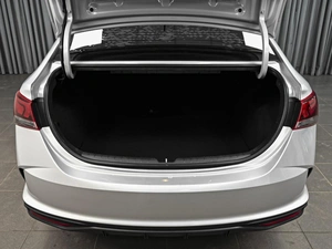 Седан Hyundai Solaris 2021 года, 1645000 рублей, Ставрополь