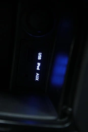 Седан Hyundai i40 2013 года, 1058000 рублей, Солонцы