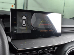 Седан Toyota Camry 2025 года, 4825000 рублей, Воронеж