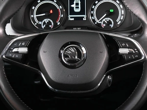 Лифтбек Skoda Rapid 2020 года, 1685000 рублей, Ростов-на-Дону