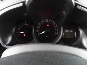 Хетчбэк ВАЗ (LADA) XRAY Cross 2018 года, 999000 рублей, Минеральные Воды