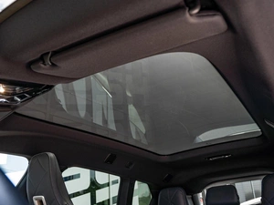 Внедорожник BMW iX 2021 года, 6918000 рублей, Краснодар