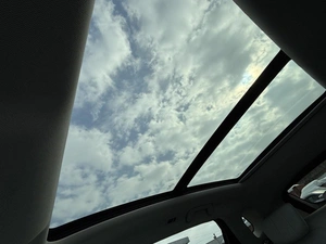 Внедорожник Jetour Dashing 2024 года, 2259000 рублей, Ижевск