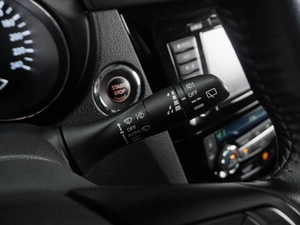 Внедорожник Nissan Qashqai 2022 года, 2649000 рублей, Тюмень