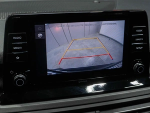 Внедорожник Kia Seltos 2022 года, 2869000 рублей, Тюмень