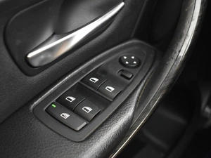 Седан BMW 3 серия 2013 года, 1776900 рублей, Казань