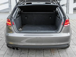 Хетчбэк Audi A3 2013 года, 1381000 рублей, Ставрополь