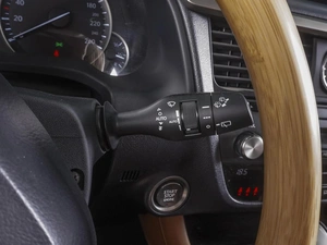 Внедорожник Lexus RX 2020 года, 6880000 рублей, Ростов-на-Дону