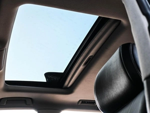 Внедорожник Toyota Land Cruiser 2014 года, 3999000 рублей, Кирилловка