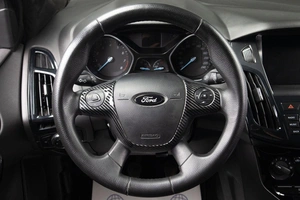 Седан Ford Focus 2013 года, 799000 рублей, Оренбург