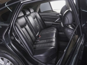 Седан Nissan Teana 2012 года, 1250000 рублей, Ростов-на-Дону