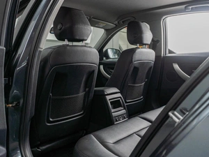 Седан BMW 3 серия 2014 года, 1398070 рублей, Тюмень