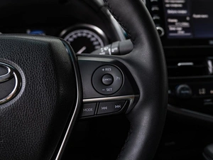 Седан Toyota Camry 2021 года, 3060000 рублей, Краснодар