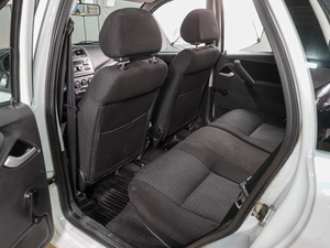 Хетчбэк ВАЗ (LADA) Kalina 2015 года, 564000 рублей, Воронеж