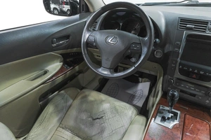 Седан Lexus GS 2008 года, 1339000 рублей, Новокузнецк