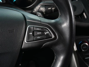 Внедорожник Ford Kuga 2017 года, 1749000 рублей, Тверь