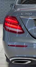 Седан Mercedes-benz E-класс 2019 года, 4100000 рублей, Красноярск