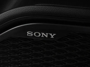 Внедорожник Chery Tiggo 7 Pro Max 2024 года, 2399000 рублей, Воронеж