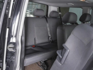 Минивэн Volkswagen Caravelle 2011 года, 2145000 рублей, Ростов-на-Дону