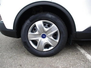 Внедорожник Ford Kuga 2020 года, 2349000 рублей, Владимир