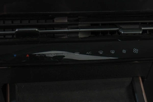 Внедорожник OMODA C5 2022 года, 1899000 рублей, Челябинск