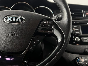 Хетчбэк Kia Ceed 2013 года, 919900 рублей, Казань