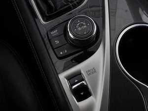 Седан Infiniti Q50 2015 года, 1889000 рублей, Нижний Новгород