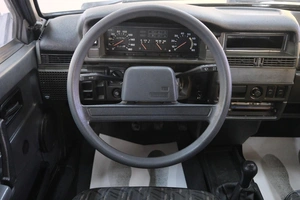 Хетчбэк ВАЗ (LADA) 2109 1997 года, 329000 рублей, Омск