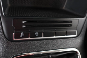 Внедорожник Volkswagen Tiguan 2012 года, 949000 рублей, Пермь