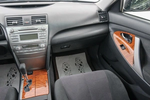 Седан Toyota Camry 2010 года, 1409000 рублей, Красноярск