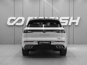Внедорожник Volkswagen Tavendor 2022 года, 4300000 рублей, Ростов-на-Дону