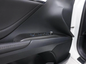 Седан Toyota Camry 2021 года, 3199050 рублей, Москва