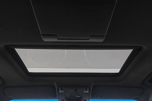 Внедорожник Cadillac Escalade 2015 года, 3999000 рублей, Кемерово