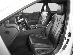 Седан Lexus ES 2020 года, 4249000 рублей, Ростов-на-Дону