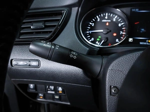 Внедорожник Nissan Qashqai 2020 года, 2220000 рублей, Ставрополь