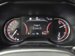 Внедорожник Toyota RAV4 2020 года, 3164100 рублей, Казань