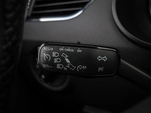 Лифтбек Skoda Octavia 2017 года, 1765000 рублей, Краснодар