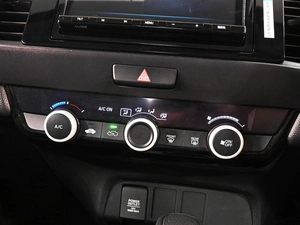 Хетчбэк Honda Fit 2021 года, 1335000 рублей, Аксай