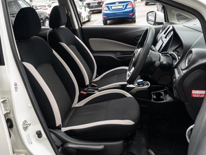 Хетчбэк Nissan Note 2019 года, 1550000 рублей, Краснодар