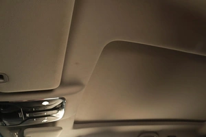 Внедорожник Jetour X70 2020 года, 1559000 рублей, Челябинск