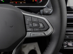 Внедорожник Volkswagen Tharu XR 2025 года, 2995000 рублей, Краснодар