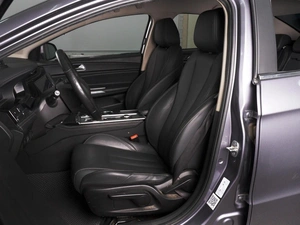 Седан OMODA S5 2023 года, 1189000 рублей, Минеральные Воды