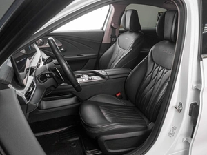 Седан Chery Arrizo 8 2023 года, 2149000 рублей, Тюмень