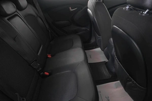 Внедорожник Hyundai ix35 2013 года, 1539000 рублей, Кемерово