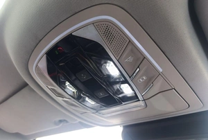 Внедорожник Chery Tiggo 7 Pro Max 2023 года, 2290000 рублей, Солонцы