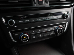 Седан Kia Optima 2019 года, 2149000 рублей, Воронеж