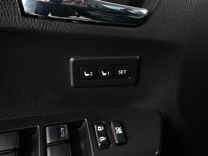 Внедорожник Toyota RAV4 2018 года, 2949000 рублей, Ростов-на-Дону
