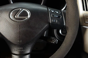 Внедорожник Lexus RX 2008 года, 1199000 рублей, Тюмень