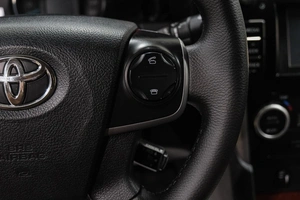 Седан Toyota Camry 2014 года, 1699000 рублей, Новокузнецк